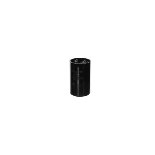 270-324MFD 220-250V START CAP