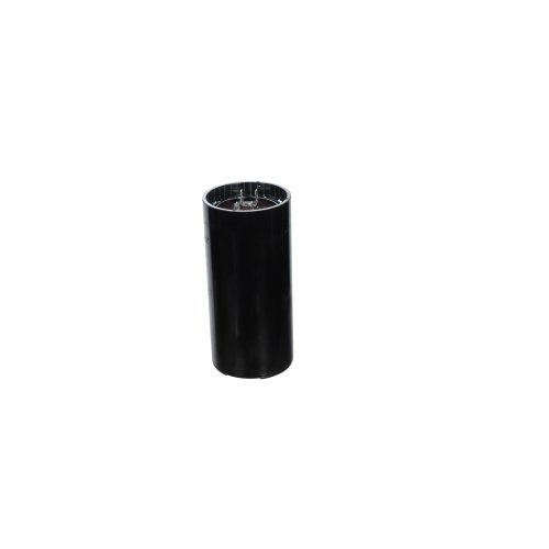 108-130MFD 330V START CAP