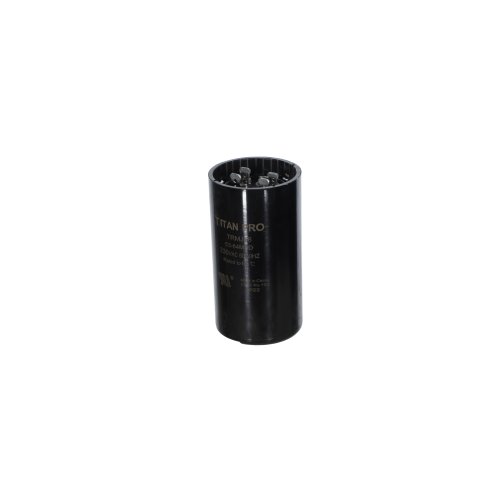 53-64MFD 330V START CAP