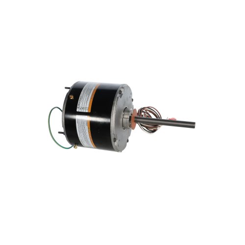 MOTOR, VARIAB., (CF),1/3HP MAX