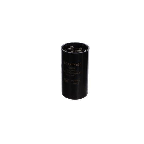88-108MFD 220-250V START CAP