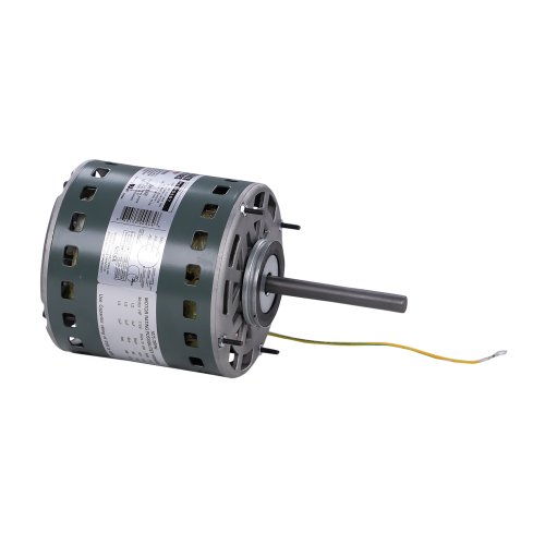 MOTOR (DDB) 1/2HP 115VAC