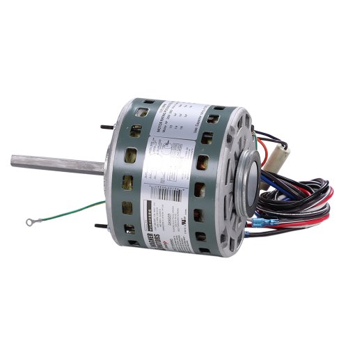 MTR.,DDFB, 1 HP,115V,1075/3 SP