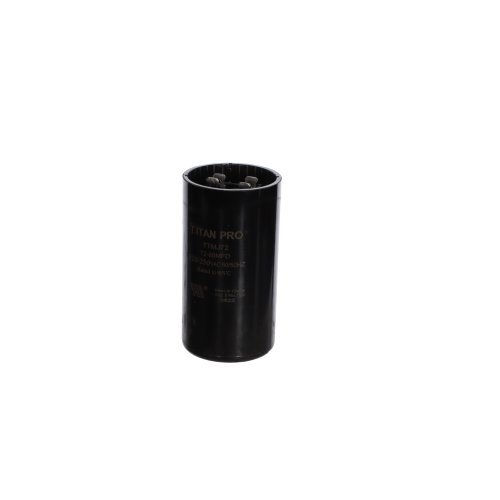 72-88MFD 220-250V START CAP