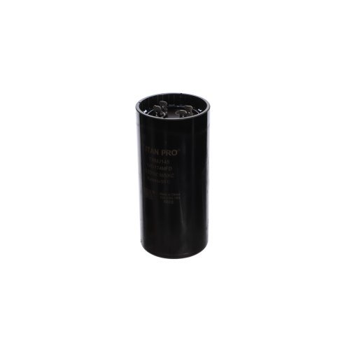 145-174MFD 330V START CAP