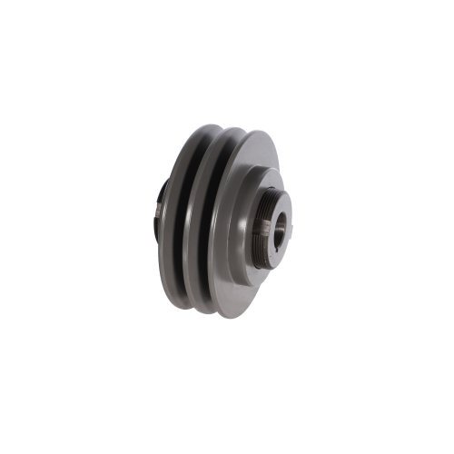VAR PTCH 1 GROOVE 4 7/8IN BORE