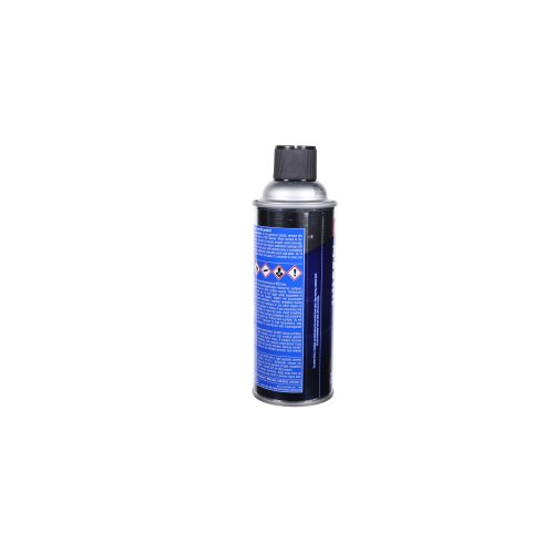 Coating Instant Cold Galvanize