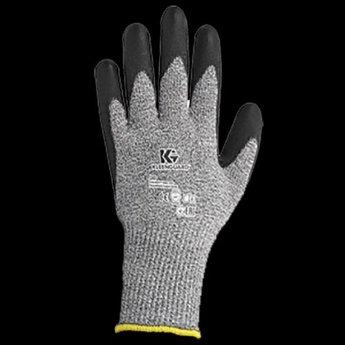 Level 5 cut resistant gloves discount