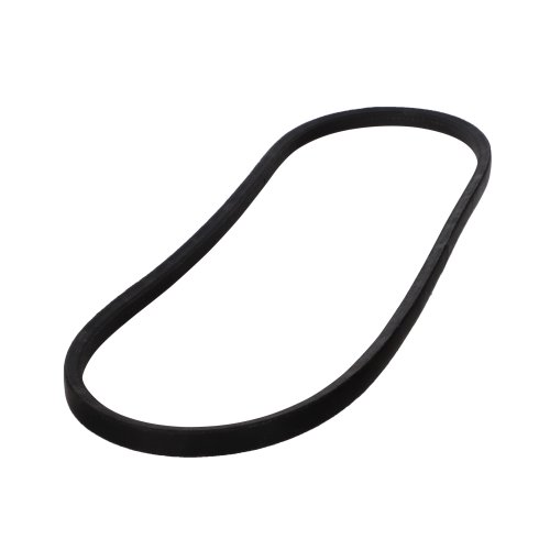 4L360 Truflex V Belt
