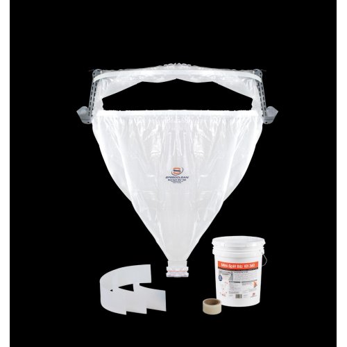 360 bib shop