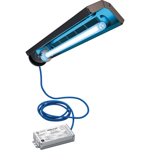 Apco mag discount