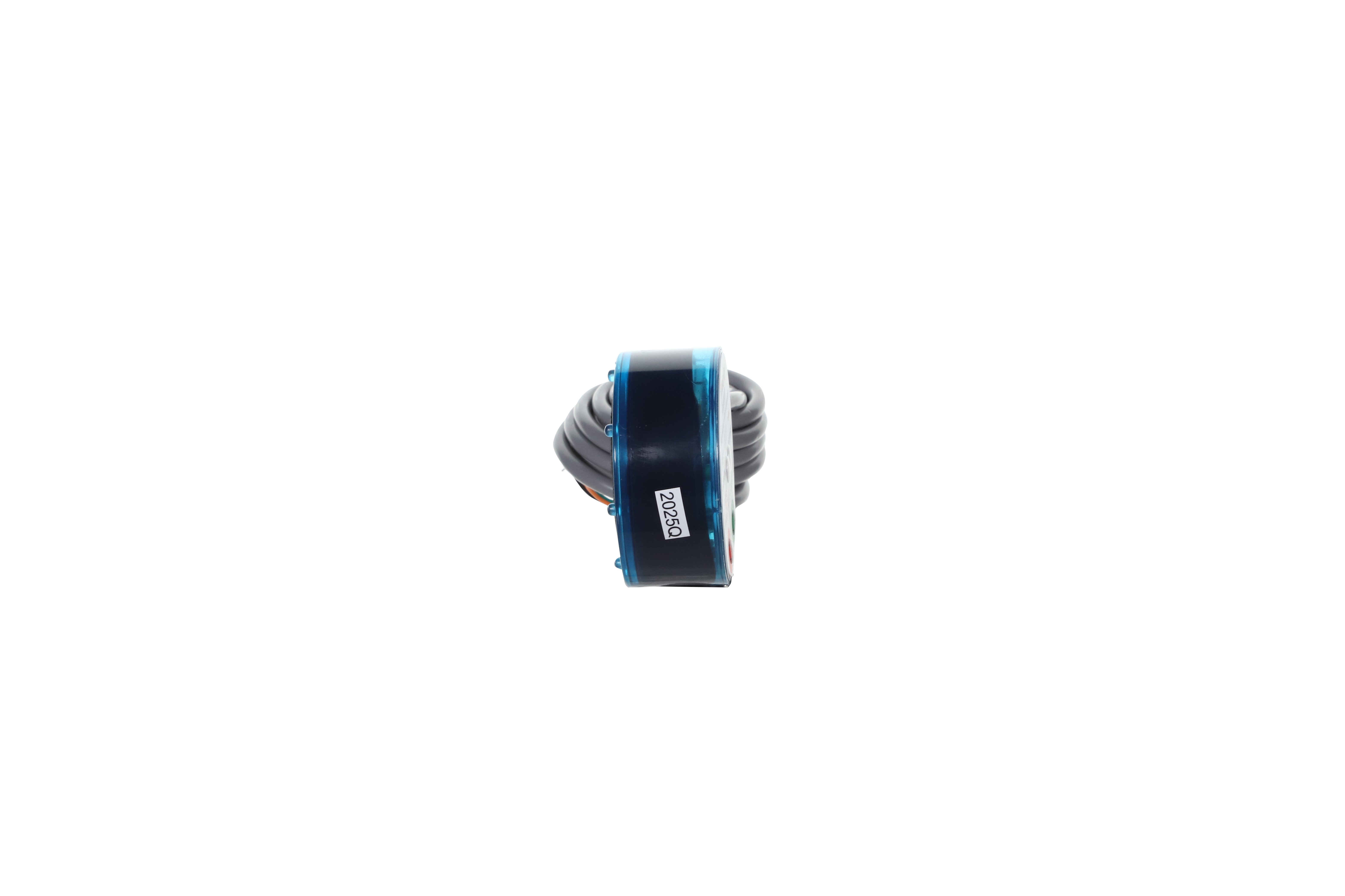 Wet Switch Flood Detector