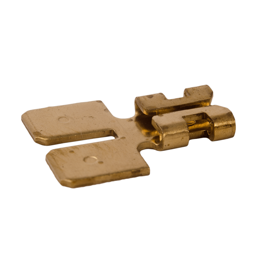tab-ad-s-f-dbl-m-250