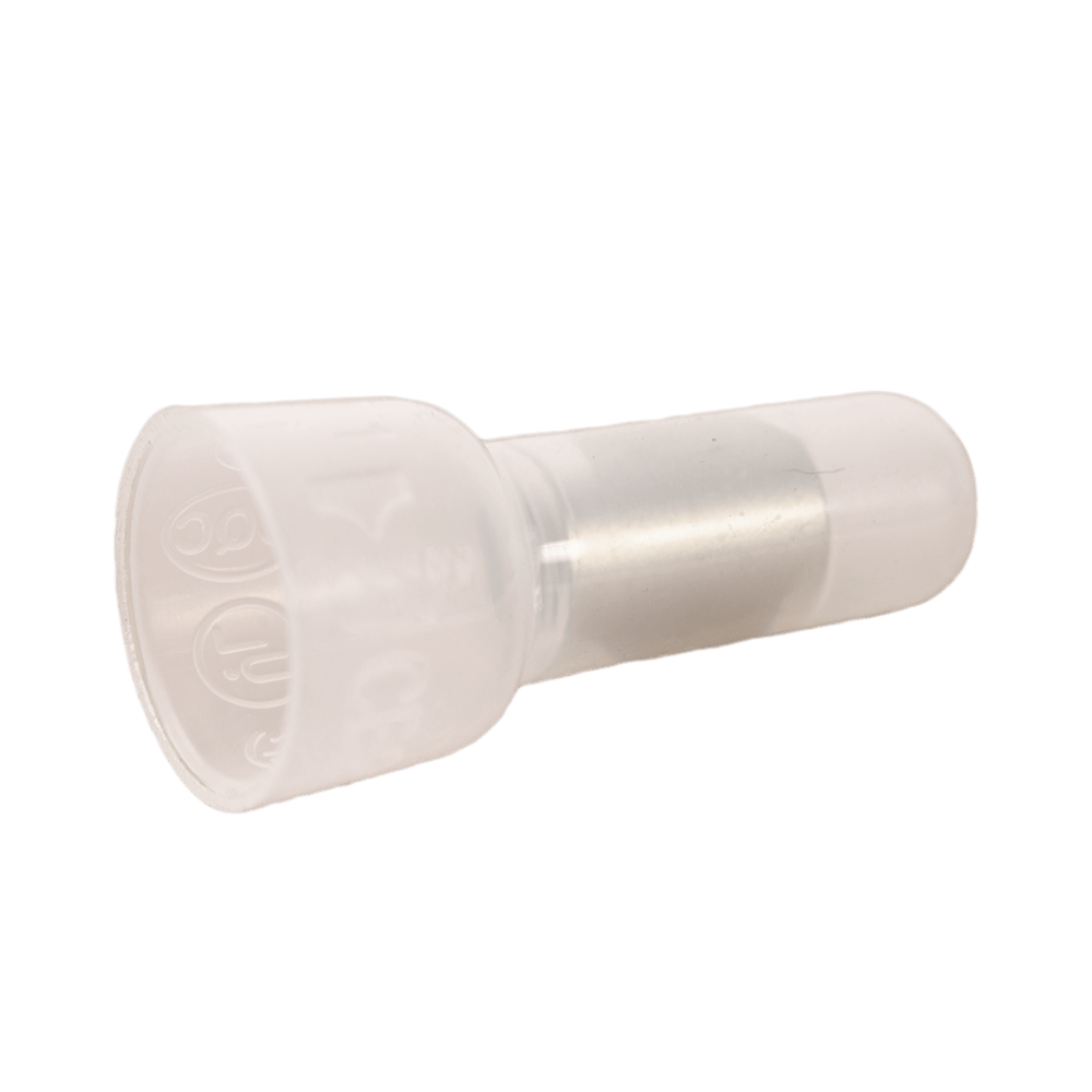 conn-dead-end-fully-ins-22-14
