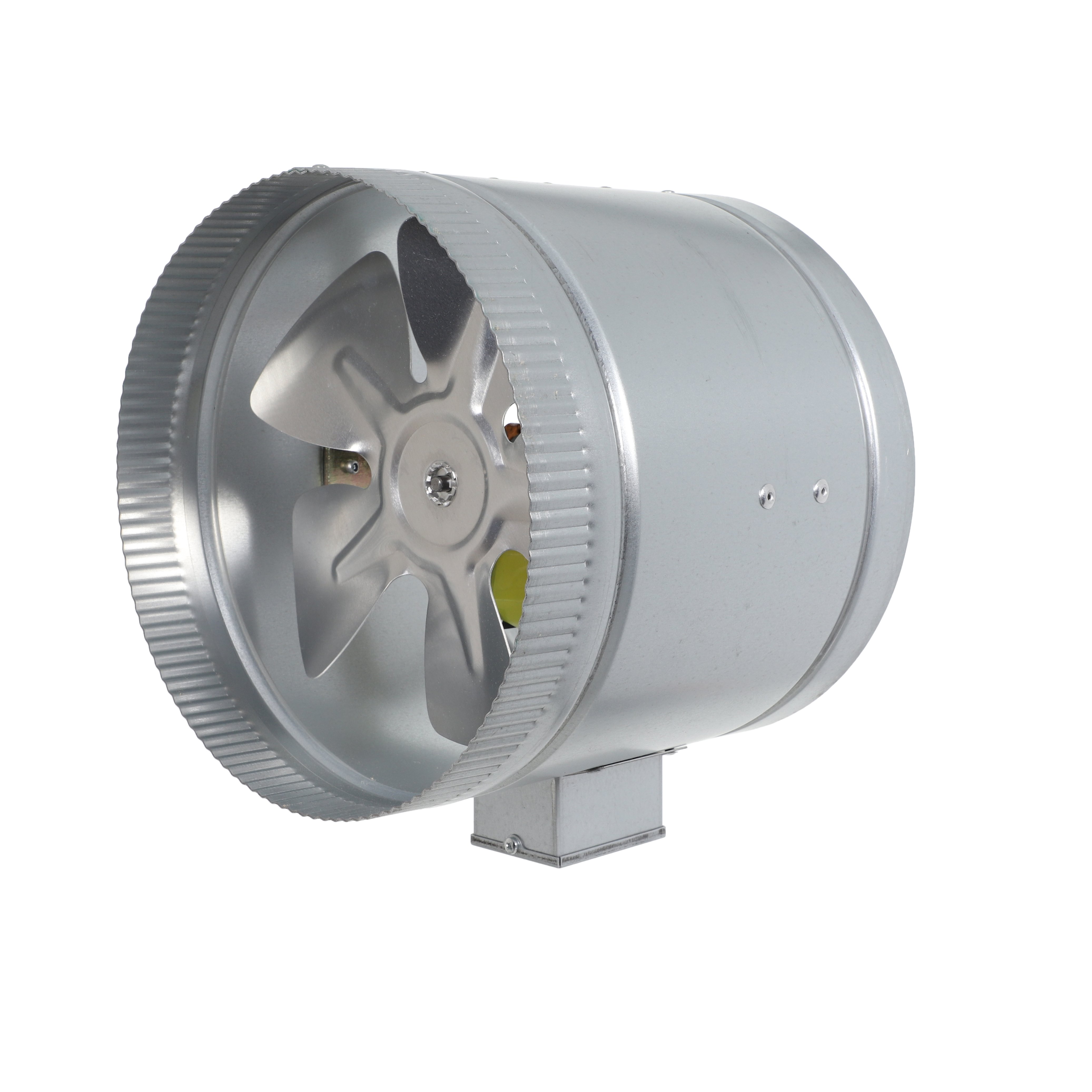 Duct fan 8in 420cfm 37w
