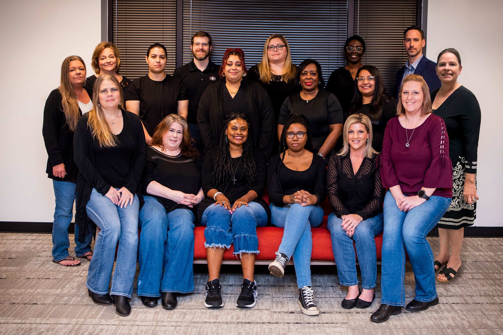 DT CS group update 7-24-23