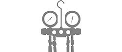 TLS icon update 4-1-25