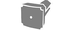 IAQ icon update 4-1-25