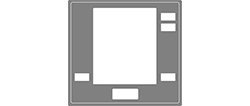 THC icon update 4-1-25