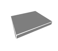 PadsThumbnail