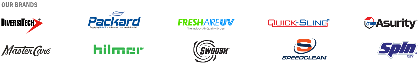 Brands