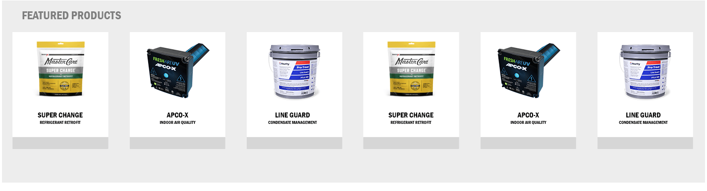 featured_products