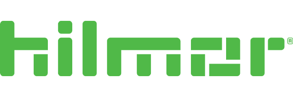 hilmor logo