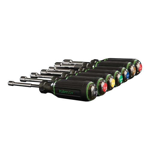 TLS L1 hand tools