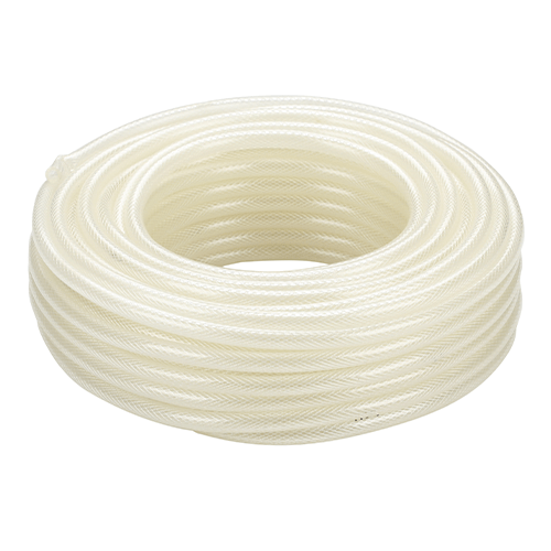 EM L1 installation accessories