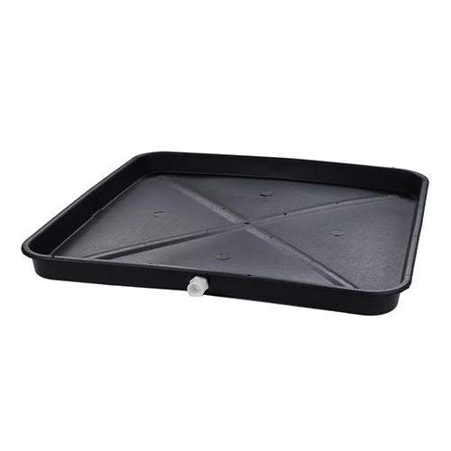 EM L1 condensate drain pans