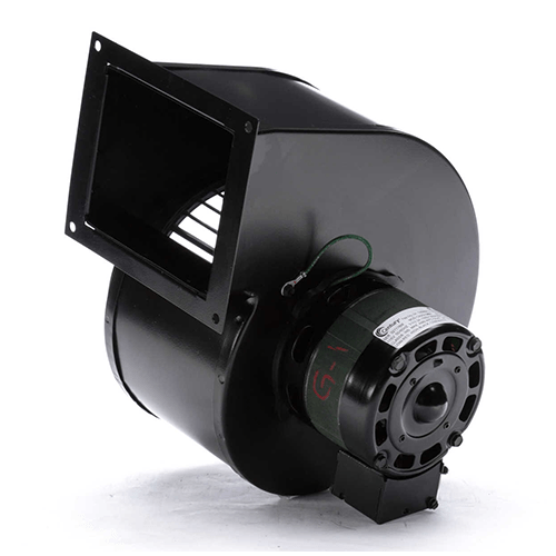 ELE L1 blowers