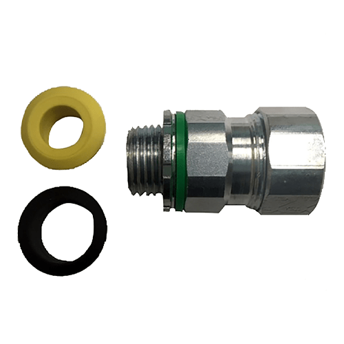 ELE L1 wire and cable