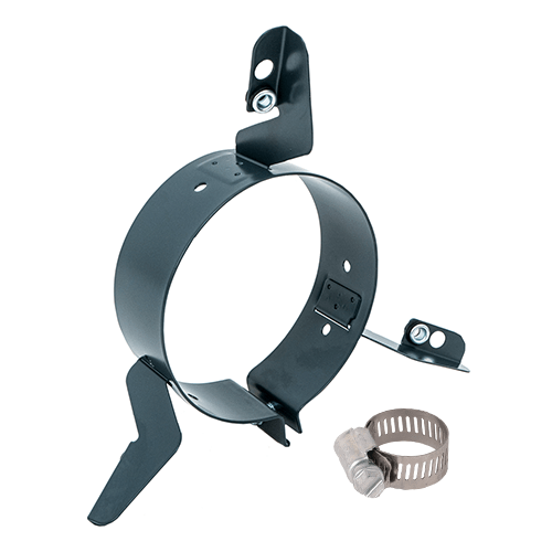 ELE L1 electrical acccessories