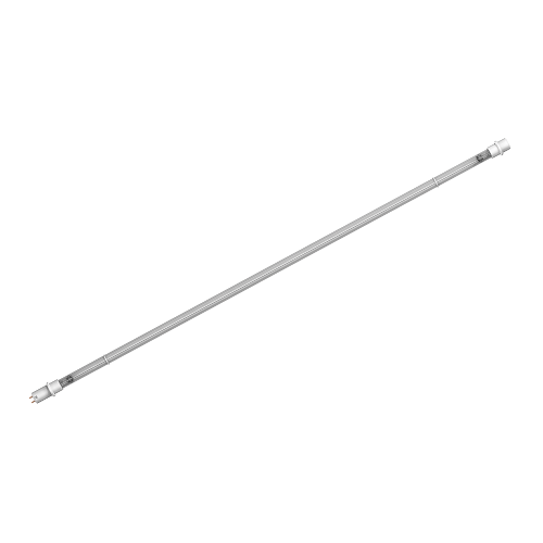 IAQ L2 replacement uv lamps comm