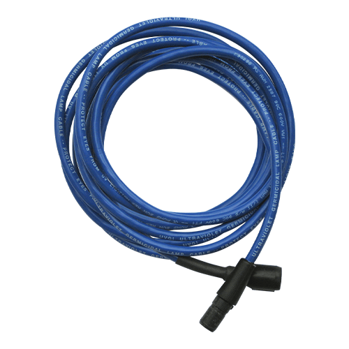 IAQ L2 accessories