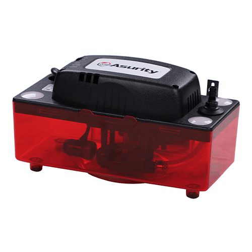L2 tank pumps