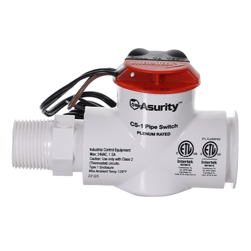 L2 Inline switches