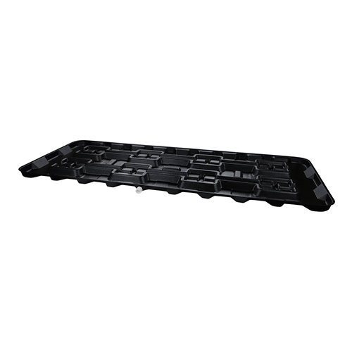 L2 furnace pans