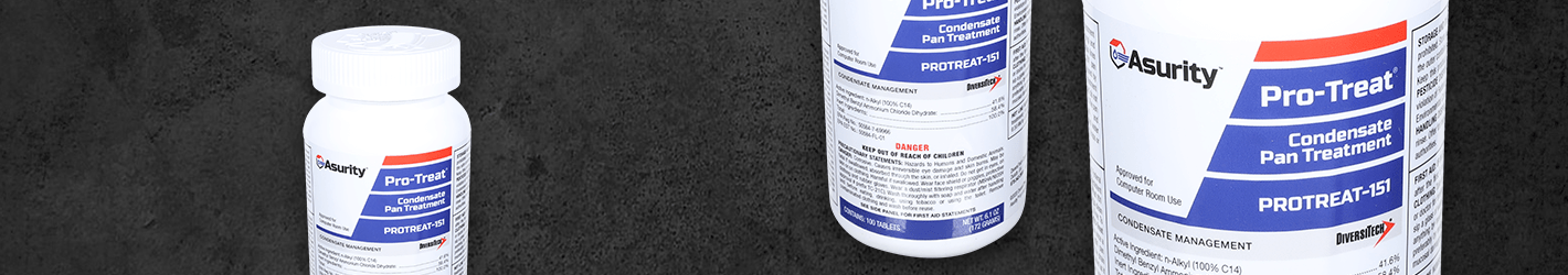 L2 condensate treatments banner