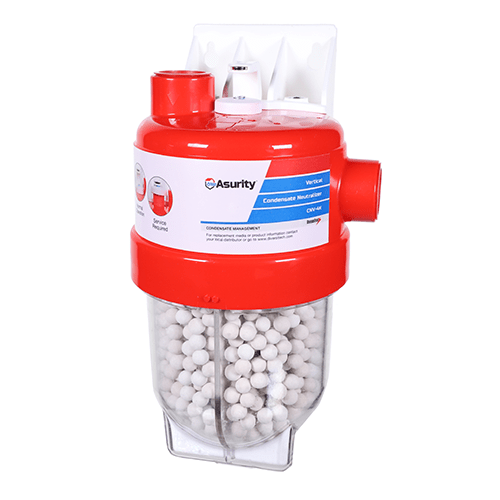 L2 neutralization