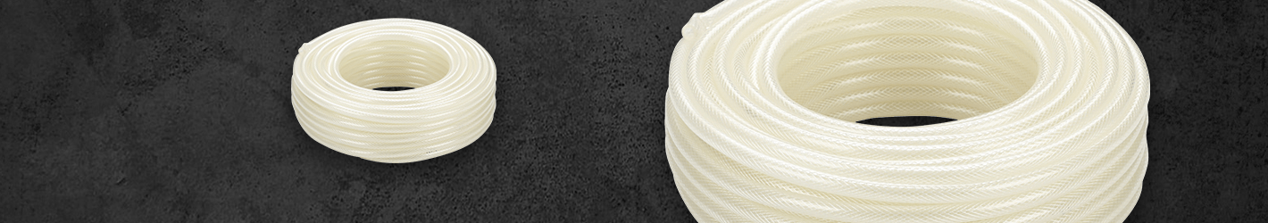 L2 installation accessories banner