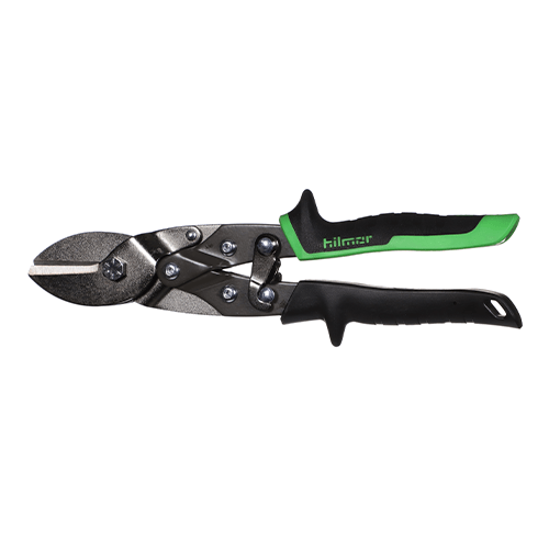 L2 crimping tool