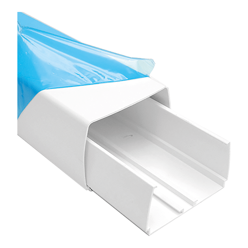 L2 easyguard