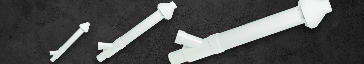 L2 Ventilation products banner