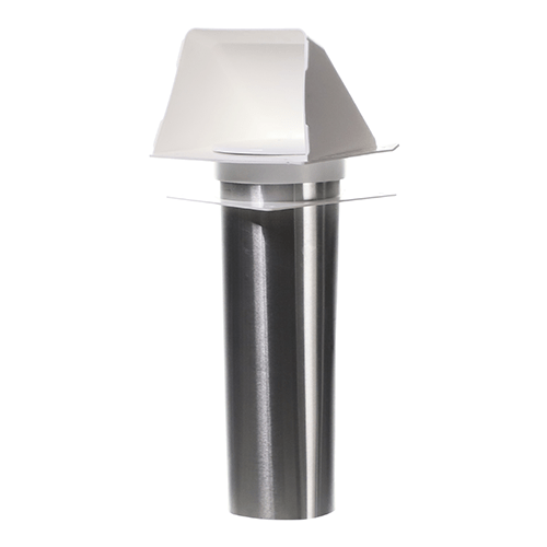 CAC L2 vents
