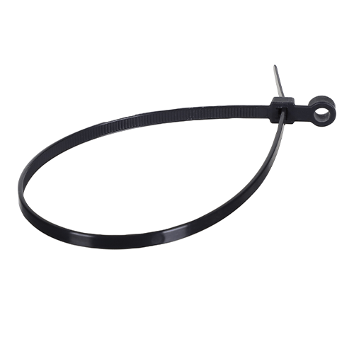 CAC L2 cable ties