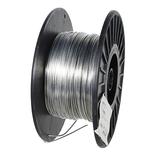 CAC L2 hanging wire