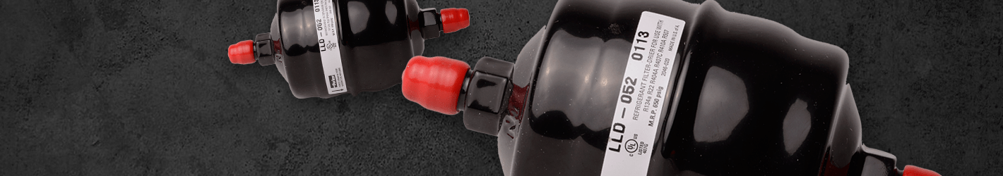 L2 inline components