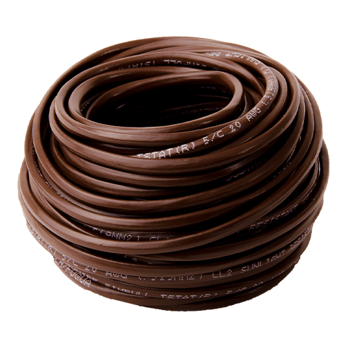 ELE L2 thermostat wire