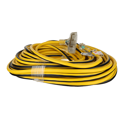 ELE L2 power cords